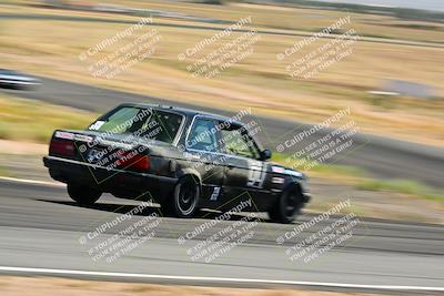 media/May-25-2025-Nasa (Sun) [[dcc9ba5c99]]/Time Trial/Session 3 (Turn 5)/